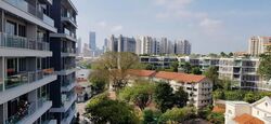 Visioncrest (D9), Apartment #460487321